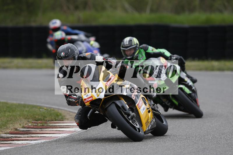 /Archiv-2025/04 13.04.2025 Get Faster Caremotion ADR/Gruppe rot/579